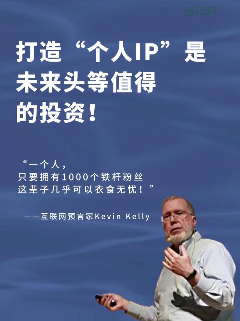 探索.me域名：个人与品牌的最佳选择