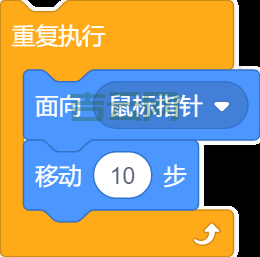 ClipCursor怎么用？简单几步让你的鼠标指针更好看！