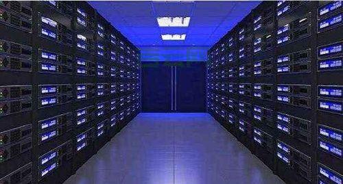 租用服务器找RAKsmart，万兆美服务器稳定安全