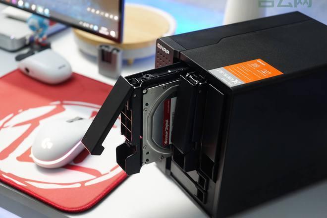 租用服务器找RAKsmart，万兆美服务器稳定安全