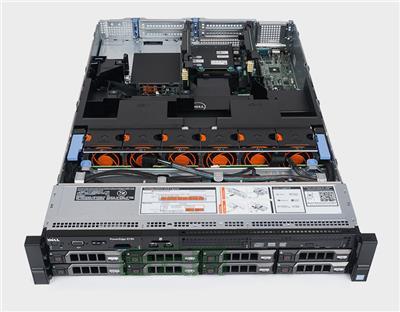 租用服务器找RAKsmart，万兆美服务器稳定安全