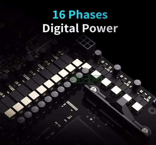 ldap安装配置教程，小白也能轻松上手！