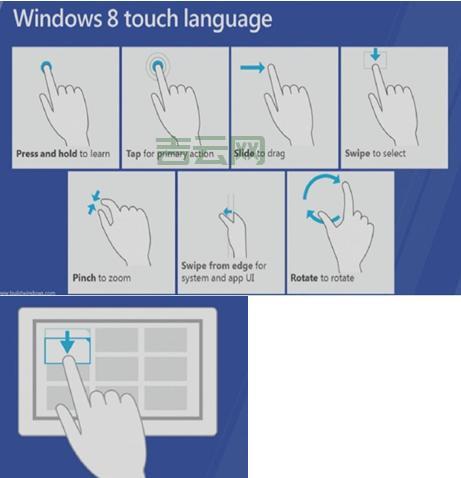 win8专业版激活后能用多久？会不会过期看这里！