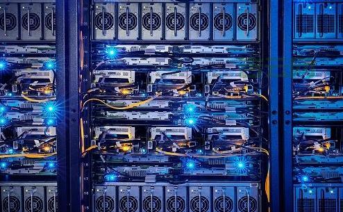 恒创主机：香港高速稳定的免备案主机选择