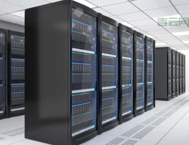 广东服务器租用与托管服务，全方位保障高速稳定