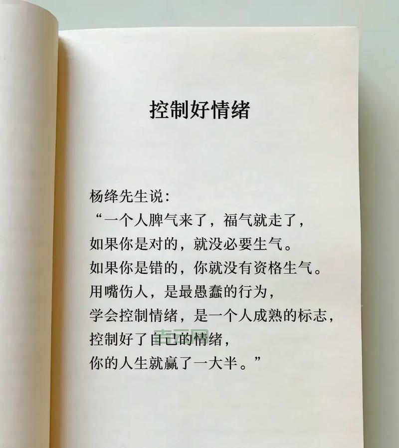 韩国独立服务器推荐：快速稳定的最佳托管方案