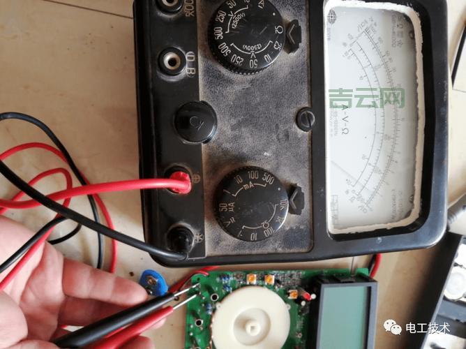 分区表损坏了怎么修复？别急，大神教你轻松搞定！