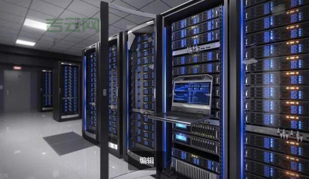 日本樱花服务器免费体验：如何快速获取高性能服务