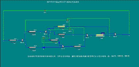 深入了解connectnamedpipe，掌握管道连接技巧！