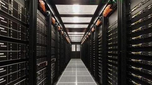 如何规划服务器机房建设?避免常见问题,提升运行稳定性