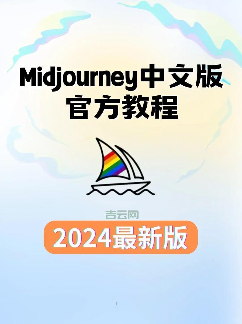 vbmid怎么用？简单几步教你轻松上手！