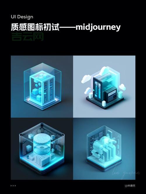 vbmid怎么用？简单几步教你轻松上手！