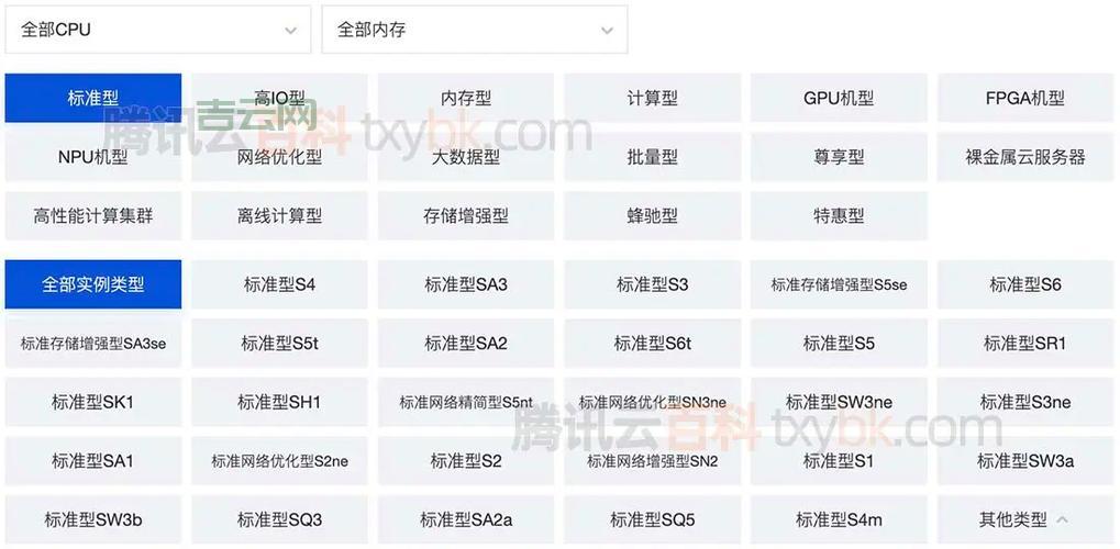文件服务器软件哪个好?几款热门软件对比测评
