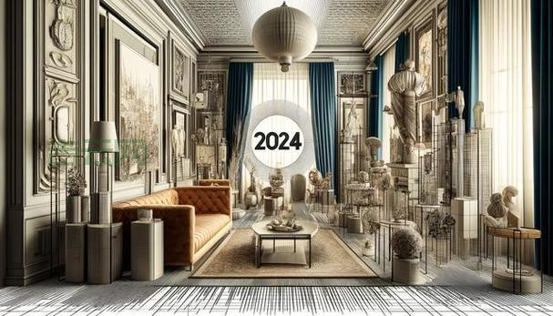 2024年最新免费代理服务器列表，助你畅游网络