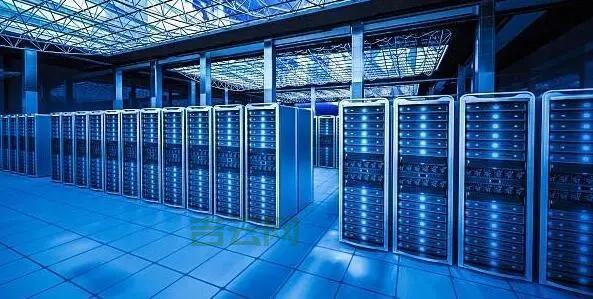 双线空间是什么意思？