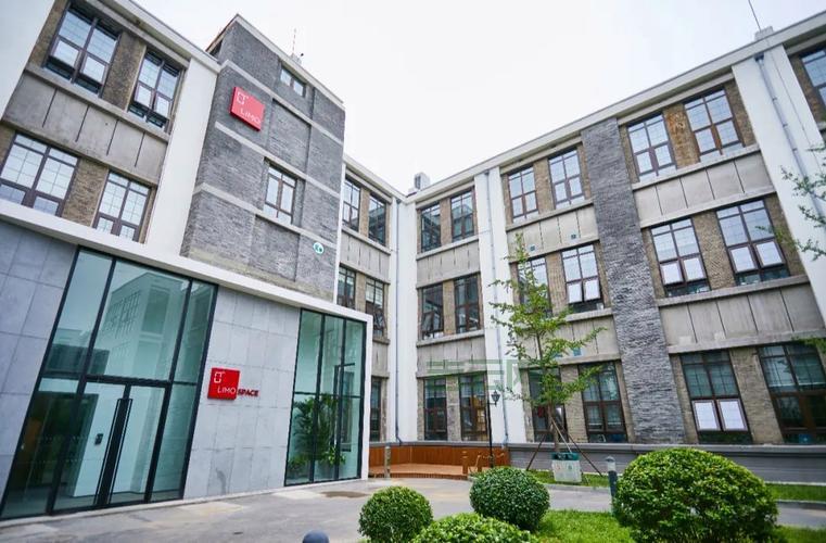 双线空间是什么意思？