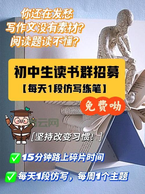 还在为获取窗口句柄发愁?这篇文章帮你解决!