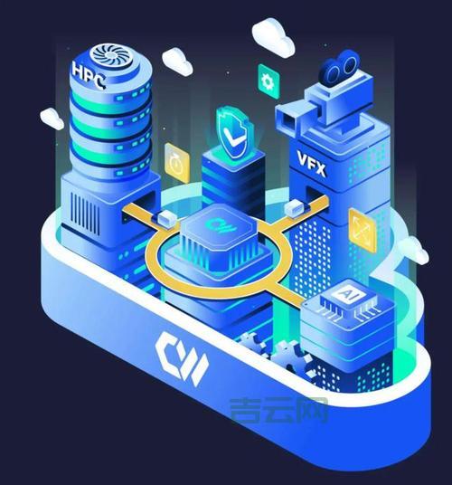 樱花云服务器：稳定、安全的云计算解决方案