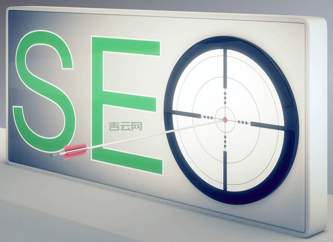 独立IP主机优势解析：提升访问速度与SEO排名的秘诀