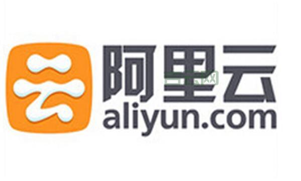 还在用普通邮箱？试试阿里云邮箱个人版，功能更强大！