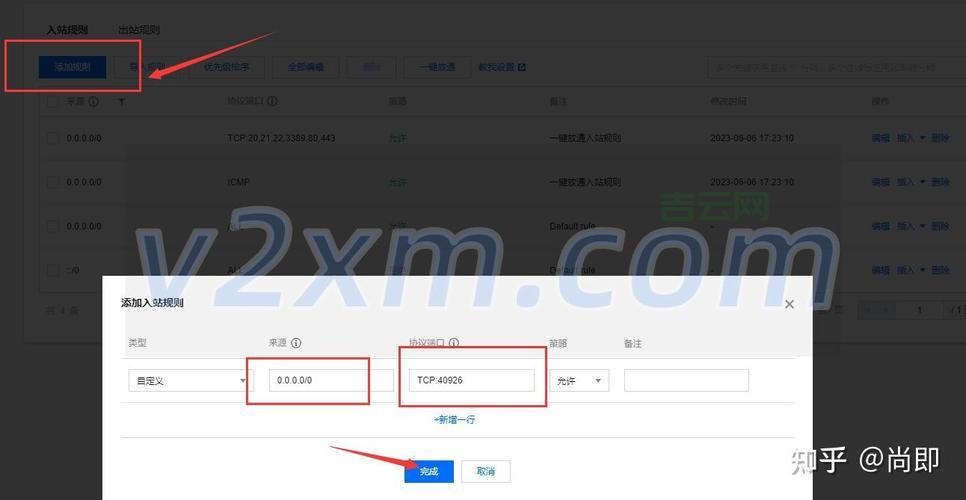 云服务器租用怎么选？新手小白看这篇就够了！