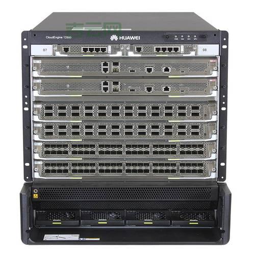 美国Linux主机推荐：高性能稳定选择，支持多数据中心