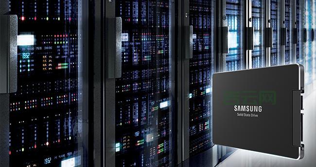 美国Linux主机推荐：高性能稳定选择，支持多数据中心