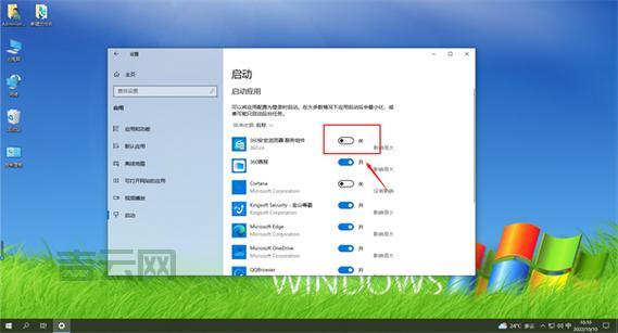 php文件怎么打开在浏览器里？详细步骤看这里