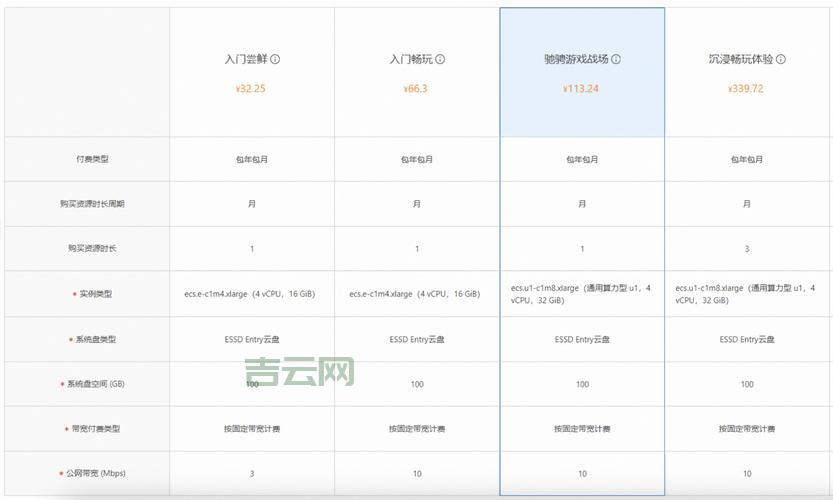 如何选择最佳香港代理服务器？2024年最新指南