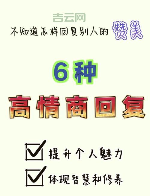 还在为flushfilebuffers困惑？高手教你快速掌握