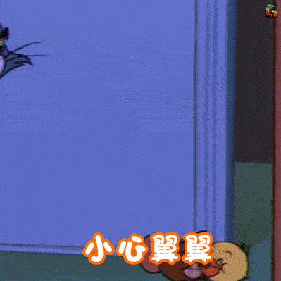 什么是动态IP服务器？一文读懂