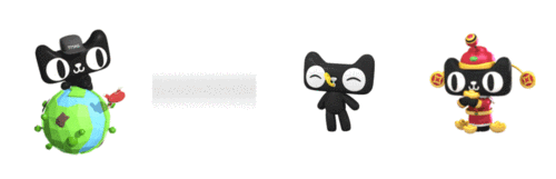 什么是动态IP服务器？一文读懂