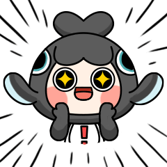 什么是动态IP服务器？一文读懂