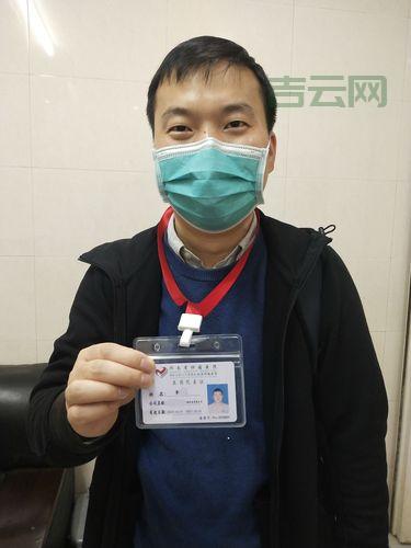 医药代表备案，新规解读，帮您轻松过关