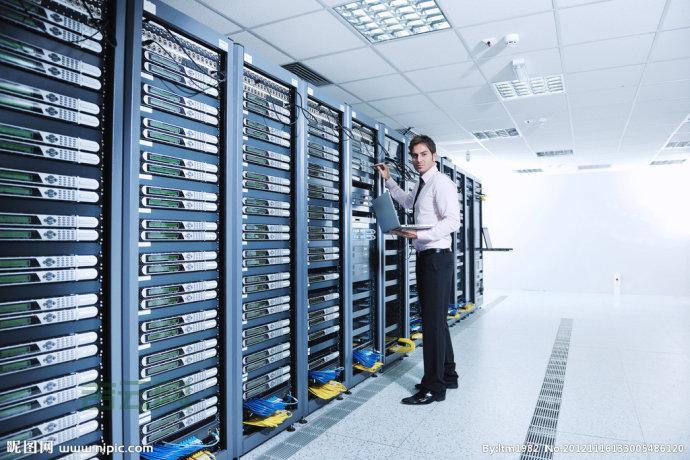 韩国代理服务器