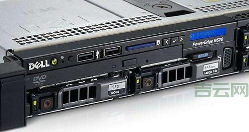 韩国代理服务器