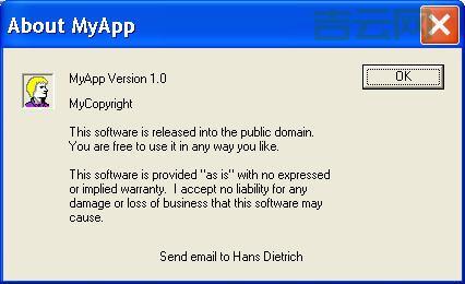 dialog.dismiss怎么用？安卓开发中关闭对话框的妙招