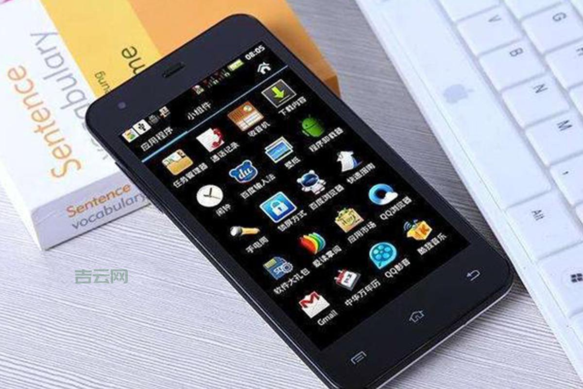 最新QQ代理IP,助你快速上网,告别卡顿!