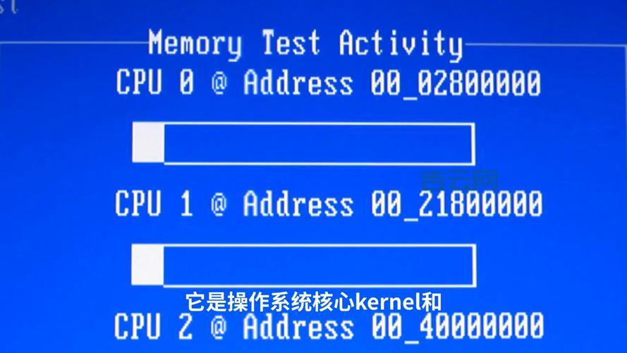 explorer.exe 错误怎么修复？这几个方法简单有效！