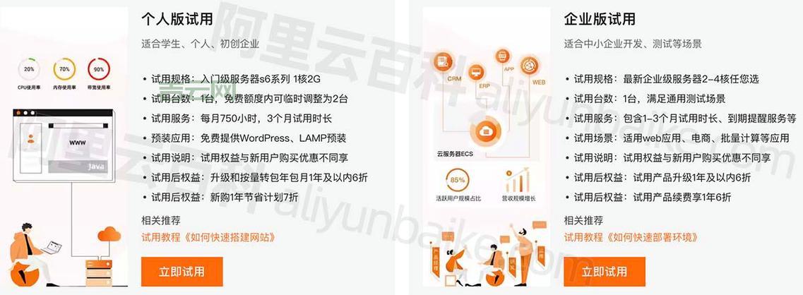 网络服务器托管方案：轻松管理IT成本与提升网络安全