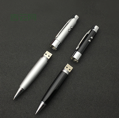 trackpopupmenu高级用法详解,打造个性化菜单