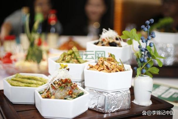 trackpopupmenu高级用法详解,打造个性化菜单