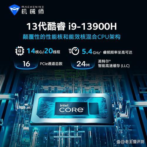 美国网站空间推荐：高效、稳定且性价比出众的选择