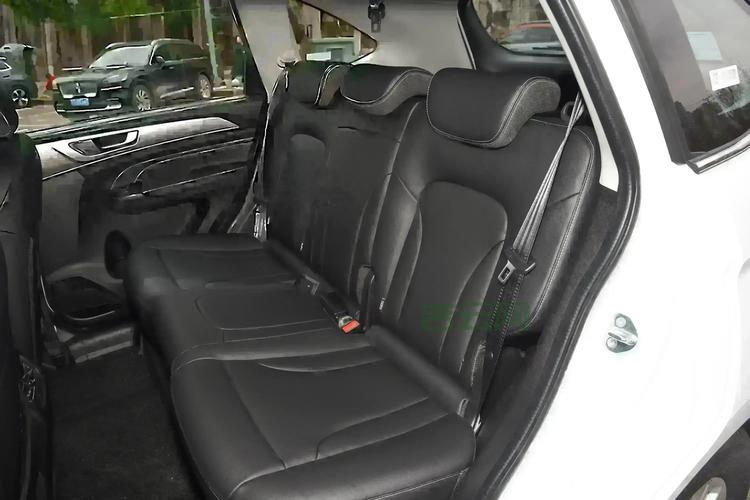 美国网站空间推荐：高效、稳定且性价比出众的选择