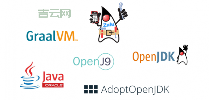 Sun Java和OpenJDK有什么区别？小白秒懂版！