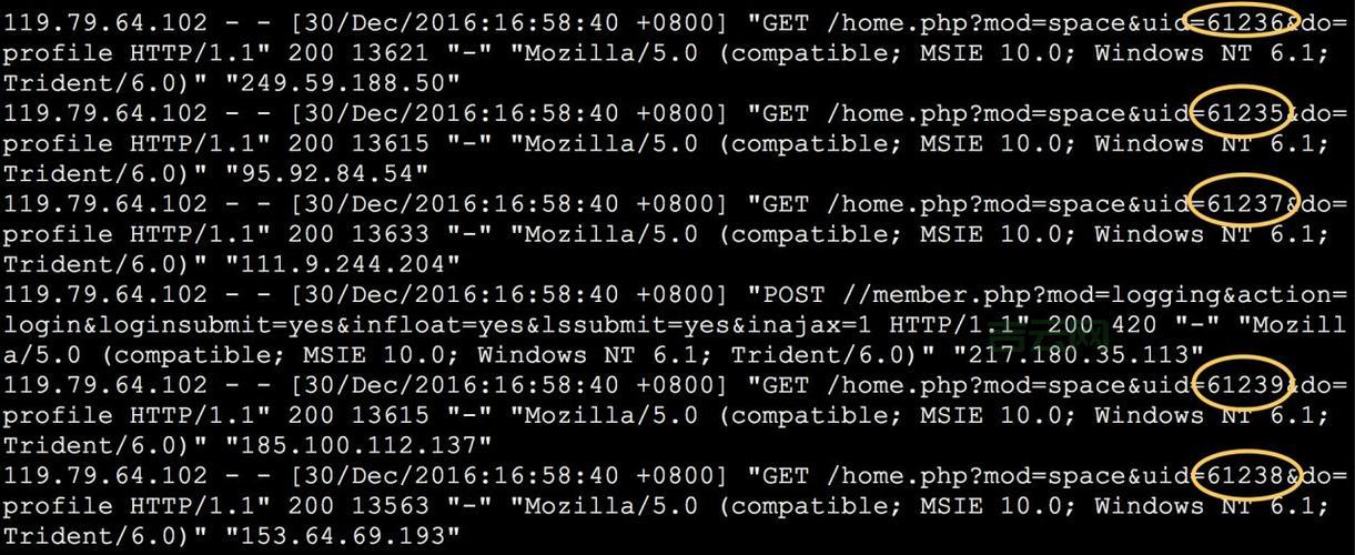 游戏服务器防御：CC攻击怎么办？