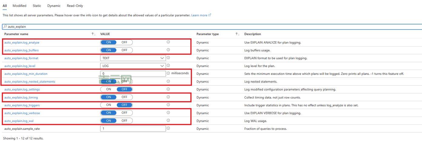 新手必看，数据库操作必须使用一个可更新的查询