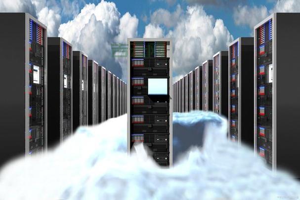 租用游戏高防服务器，专享大带宽与顶级防御，提升在线性能