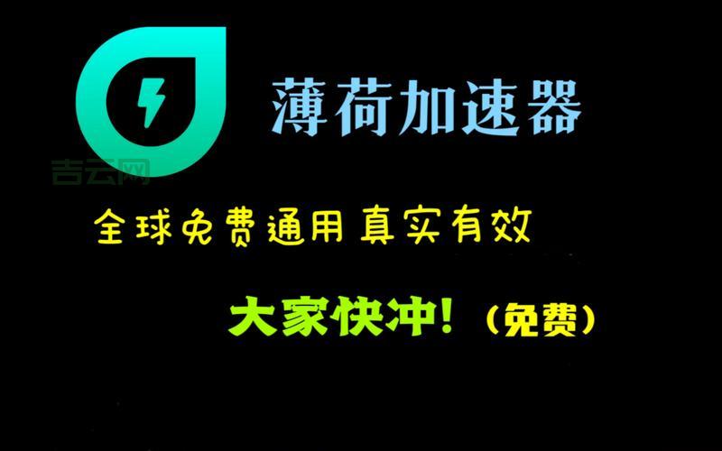 用了网络视频加速器，看视频再也不卡顿了！
