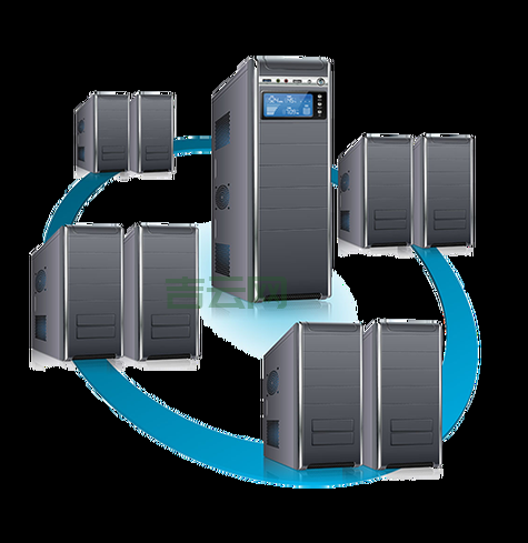 ftp空间和虚拟主机哪个好？区别对比一看就懂！